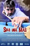 Solo Una Más Movie Streaming Online
