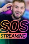 SOS Streaming Movie Streaming Online