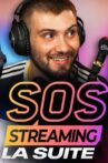 SOS Streaming, la suite Movie Streaming Online