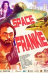 Space Frankie Movie Streaming Online