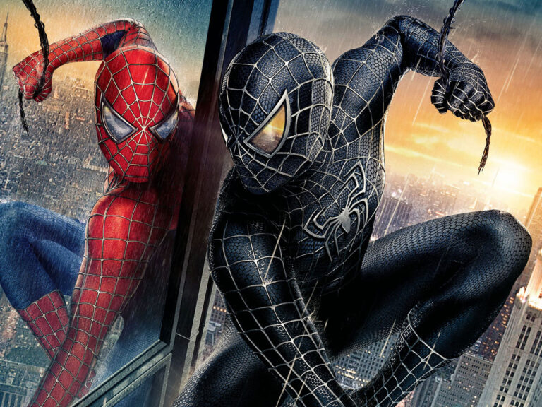 No Trailer For Spider-Man 3!? Here’s Our Thoughts On Marvel’s Supposed Strategy!