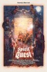 Spirit Quest Movie Streaming Online