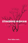 Standing Woman Movie Streaming Online