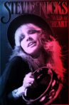 Stevie Nicks: Wild at Heart Movie Streaming Online