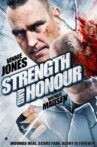 Strength and Honour Movie Streaming Online