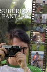 Suburban Fantasy Movie Streaming Online
