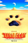 Sunbelly Movie Streaming Online