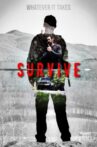 Survive Movie Streaming Online