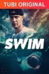 Swim Movie Streaming Online