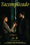 Tacomplicado Movie Streaming Online