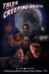 Tales of the Creeping Death Movie Streaming Online