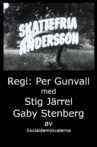Tax free Andersson Movie Streaming Online