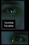 Terminal Paradise Movie Streaming Online
