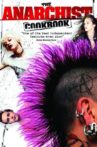 The Anarchist Cookbook Movie Streaming Online
