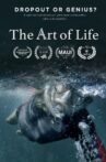 The Art of Life Movie Streaming Online