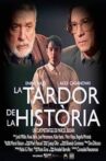 The Autumn of History Movie Streaming Online