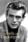 The Bells of Cockaigne Movie Streaming Online