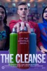The Cleanse Movie Streaming Online