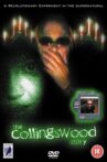 The Collingswood Story Movie Streaming Online