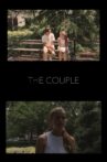 The Couple Movie Streaming Online