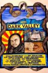 The Dark Valley Movie Streaming Online