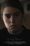 The Eulogy Movie Streaming Online
