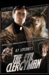 The Evil Clergyman Movie Streaming Online