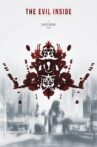 The Evil Inside Movie Streaming Online