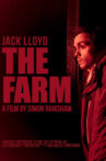 The Farm Movie Streaming Online