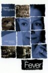 The Fever Movie Streaming Online