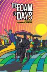 The Foam of Days Movie Streaming Online