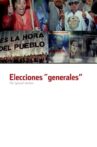 The “General” Election Movie Streaming Online