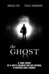 The Ghost Movie Streaming Online