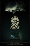 The Girl Who Got Away Movie Streaming Online