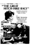 The Great Hitch-Hike Race Movie Streaming Online