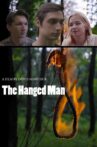 The Hanged Man Movie Streaming Online