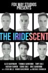 The Iridescent Movie Streaming Online