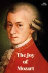 The Joy of Mozart Movie Streaming Online