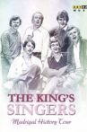 The King's Singers - Madrigal History Tour Movie Streaming Online