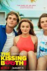 The Kissing Booth 3 Movie Streaming Online