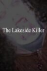 The Lakeside Killer Movie Streaming Online