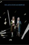 The Last Days of Jack Sheppard Movie Streaming Online
