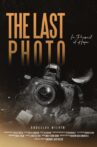The Last Photo Movie Streaming Online