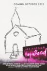 The Little Vagabond Movie Streaming Online