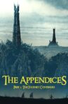 The Lord of the Rings - The Appendices, Part III: The Journey Continues Movie Streaming Online