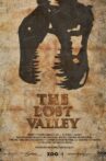 The Lost Valley Movie Streaming Online