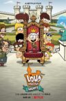The Loud House Movie Movie Streaming Online