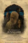 The Miniaturist of Junagadh Movie Streaming Online