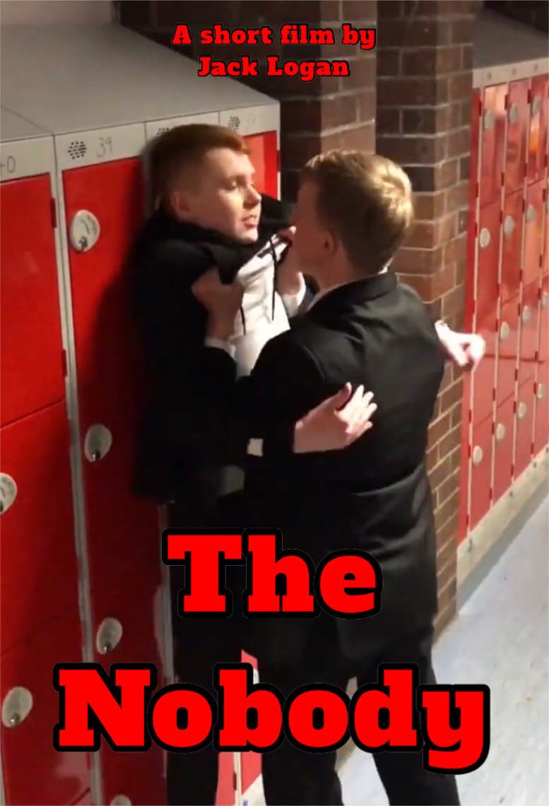 JACKASS FOREVER WATCH ONLINE LATINO