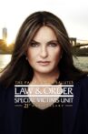 The Paley Center Salutes Law & Order: SVU Movie Streaming Online